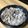 Zachary Phillips's cooksnap of when they made Keto Beef Stroganoff (low carb).
