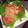 El cooksnap de Diego cuando hizo Salteado de zucchini, atún y pimientos.