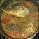 Cooksnap dari yanti aseni untuk resep Pindang Ikan Mas Khas Sunda