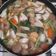 Cooksnap dari sastuti untuk resep Cap Cay Kuah a la Chinese Food Resto