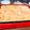 ももちくん's cooksnap of when they made 大阪人が語る。たこ焼き粉で最高たこ焼き！.