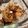 Cooksnap dari tatabooboo untuk resep Ayam Cabe Garam