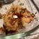 Cooksnap dari tatabooboo untuk resep Ayam Cabe Garam