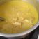 Cooksnap dari Pritta Ananda untuk resep Lontong lodeh tewel / Lontong sayur Surabaya