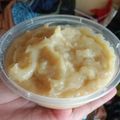 Cooksnap dari Elle Ly untuk resep Selai Durian