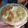 Cooksnap dari Elle Ly untuk resep Selai Durian