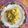 El cooksnap de Jose Antonio Espina Barrio cuando hizo Col al curry.