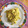 El cooksnap de Jose Antonio Espina Barrio cuando hizo Col al curry.