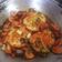 Cooksnap dari ShizukaAino untuk resep Telur asem manis