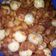 Cooksnap dari Andie Aryanto untuk resep Sambal goreng kentang telur puyuh