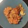 Cooksnap dari Devi Miranda untuk resep Ayam Gepuk Ala Pak Gembus