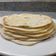 El cooksnap de Carolina Corvalán cuando hizo Masa para tacos casera al estilo Rapiditas.