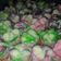 Cooksnap dari Melisa Foe untuk resep Bolu Kukus Mekar Anti Gagal