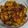 Cooksnap dari Indah Susanty untuk resep Sambel Goreng Ati Sapi + Kentang + Bakso