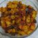 Cooksnap dari Indah Susanty untuk resep Sambel Goreng Ati Sapi + Kentang + Bakso