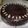 Alexa Alexa Cooksnap-ja, amikor elkészítette a(z) Sacher torta receptet.