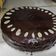 Alexa Alexa Cooksnap-ja, amikor elkészítette a(z) Sacher torta receptet.