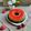 Cooksnap dari Oliveia Faizin untuk resep 🌈Puding Pelangi🌈