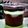 Cooksnap dari Bebek Jelek untuk resep pudding chocoreo