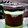 Cooksnap dari Bebek Jelek untuk resep pudding chocoreo
