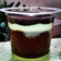 Cooksnap dari Bebek Jelek untuk resep pudding chocoreo