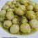 Cooksnap dari Prastitasari untuk resep Bakso aci isi sandung lamur