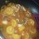 Cooksnap dari nurul dian lestari untuk resep Cumi cumi jagung saus padang