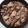El cooksnap de Manuel Parrilla cuando hizo Conejo al ajillo.