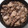 El cooksnap de Manuel Parrilla cuando hizo Conejo al ajillo.