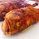 Cooksnap dari Dapoer sriwidi untuk resep Ikan Bawal Bakar