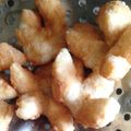 Cooksnap dari anaya untuk resep Baso Goreng Mekar Ekonomis