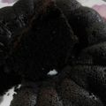 Cooksnap dari Heni Haerani untuk resep Bolu kukus putih telur tepung ketan putih
