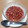 El cooksnap de estcolrod (Esther) cuando hizo 4. Granada con zumo de naranja.