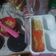 Cooksnap dari Ibucobamasak untuk resep Bihun Jagung Goreng ala Solaria