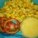 Cooksnap dari Ratna Momma ALe OLA untuk resep Kentang Tumbuk/Mashed Potato Simple