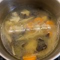 Cooksnap dari ziya untuk resep 241. Sop Kimlo Asli