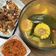 Cooksnap dari ibook untuk resep 175. Sayur Asem Jakarta