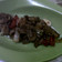 Cooksnap dari elvira Agustina untuk resep Sapi Lada Hitam