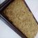Cooksnap dari Gianina Neena untuk resep Coffee Crunch Cake