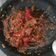 Cooksnap dari baruma untuk resep Sambel terasi temannya sayur asem