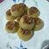 Cooksnap dari Ayumi Itsuwa untuk resep Kue Asidah