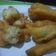 Cooksnap dari ifena lestari untuk resep Cakwe renyah diluar lembut didalam