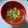 Sukanya Pramanick's cooksnap of when they made টমেটো স্যুপ (Tomato soup recipe in Bengali).