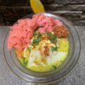 Cooksnap dari Palestin untuk resep Sroto / Soto Ayam Sokaraja