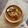 Cooksnap dari Novitaa Sari untuk resep Tongseng Iga Sapi