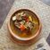 Cooksnap dari Novitaa Sari untuk resep Tongseng Iga Sapi
