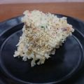 Cooksnap dari Novia Diana Ayu Wulandari untuk resep Noodle Schotel