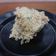 Cooksnap dari Novia Diana Ayu Wulandari untuk resep Noodle Schotel