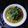 Cooksnap dari Sakli Abdi untuk resep Gulai Daun Singkong