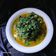 Cooksnap dari Sakli Abdi untuk resep Gulai Daun Singkong
